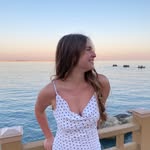 𝙅𝙪𝙡𝙞𝙖 𝙄𝙫𝙖𝙣𝙤𝙫𝙖 - @ulya.362 - Instagram