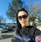 Julia Ivanova - Facebook