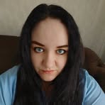 Julia Ivanova - Facebook