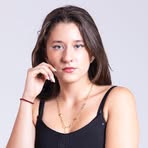 Julia Ivanova - Facebook