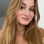 Julia Ivanova - @__ivanovajulia__ - Instagram