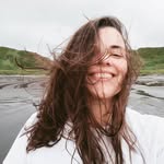 Julia Ivanova - @jully_ivanova - Instagram