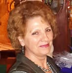 Julia Ivanova - Facebook