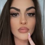 Julia Ivanova - @___juliaivanova___ - Instagram