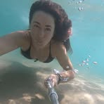 Julia Ivanova - Facebook