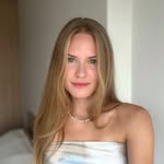 Julia Ivanova - @yuliaivs - Instagram