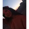 julia_ivanova❤️ - @julia41631 - TikTok