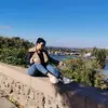Julia Ivanova - @juliaivanova587 - TikTok