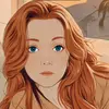 Julia Ivanova - @juliaivanova.witcy - TikTok