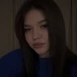 Julia Ivanova - @_xxrourxx_ - Instagram