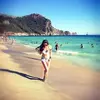 Julia Ivanova - @juliaivanova86 - TikTok