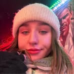 Julia Ivanova - Facebook