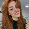 Julia Ivanova - @julia.ivanova30 - TikTok