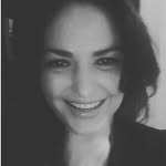 Julia_Ivanova - @julia_ivanova496 - Instagram