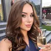Julia Ivanova - @ivanova_yliya - TikTok