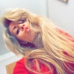 Julia Ivanova - @julia_ivanovva - Instagram