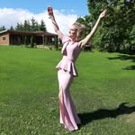 Julia Ivanova - @lvanovayuliya - Instagram