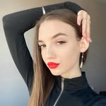 JULIA IVANOVA | РИЛСМЕЙКЕР | СЬЕМКА | МОНТАЖ - @juli.anqviz - Instagram