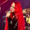 Julia Ivanova - @redhead_juju - TikTok