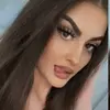 Julia Ivanova - @juliaivanova - TikTok