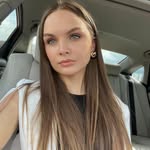 @juliaivanova28 - Instagram