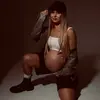 JuliaIvanova - @juvanshijulia - TikTok