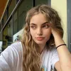 yulia.ivanova.1997🇷🇺🇷🇺🇷🇺 - @yulia.ivanova.199 - TikTok