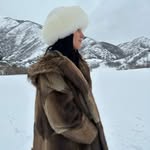 JCJ - @juliajackson95 - Instagram