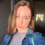 Julia - @__juliajackson - Instagram