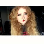 Julia - @_julia.jackson_ - Instagram