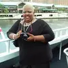 julia jackson611 - @juliajackson6114 - TikTok