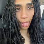 Julia Jackson - @__juliajackson__ - Instagram