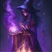 Julia Jackson - Facebook