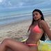 Julia Jackson - Facebook