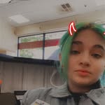 Julia Jackson - @_zerojj16 - Instagram