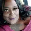 Julia Jackson - @julia.jackson61 - TikTok