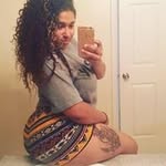 Julia Jackson - @juliajackson1026 - Instagram