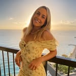 Julia Jackson - @juliajackson15 - Instagram