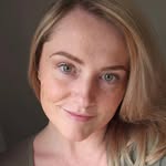 Julia Jackson - @juliajacksonauthor - Instagram