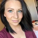 julia Jackson - @juliajackson5 - Instagram