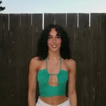 julia jackson - @juliajackson.13 - Instagram
