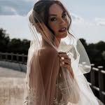 Julia Jackson - @juliaajaxx - Instagram
