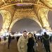 Julia Jackson - Facebook