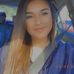 Julia Jackson - Facebook