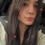Julia Jackson - @julescreativecore - Instagram
