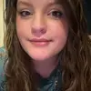 Julia Jackson - @jewlz.007 - TikTok