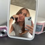 Julia Jackson - @juliajjackson_ - Instagram