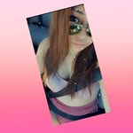 Julia jackson - @jacksonjulia2020 - Instagram