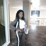 Julia Jackson - @juliajackson1749 - Instagram
