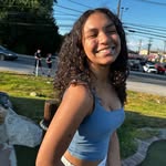 Julia Jackson - @juliaj.ackson - Instagram